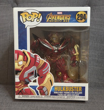 Avengers Infinty War