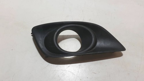 Toyota avensis t250 2003 - 2003, front