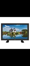NEC MULTISYNC V321 32" HIGH-PERFORMANCE COMMERCIAL-GRADE LARGE-SCREEN DISPLAY