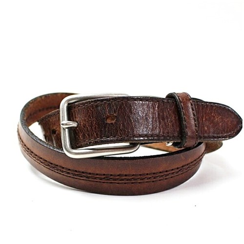 Authentic vivienne westwood - authentic,