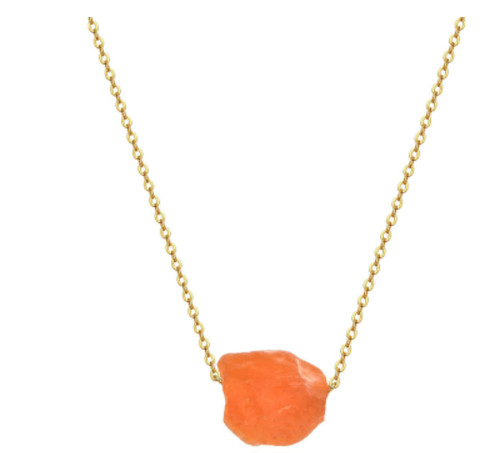 Hot selling stone - hot,