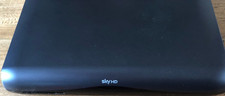 Sky HD Box DRX595L-C COMES WITH BLUE  POWER LEAD AND PINK HDMI LEAD NO REMOTE