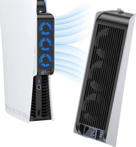 Kiwihome white cooling - cooling, for