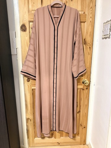 Pink and black - black, womens