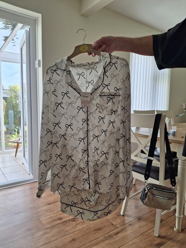 Women pyjama set shorts size - pyjama,