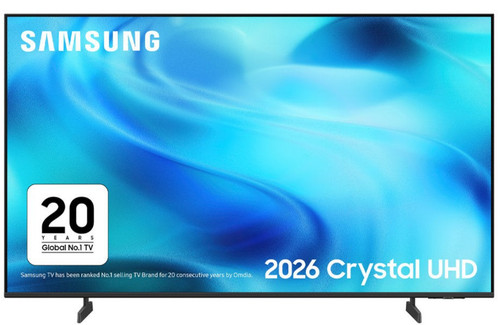 Samsung ue65u8020h 2026 - samsung, 65"
