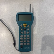 Nordic ID Piccolink RF601