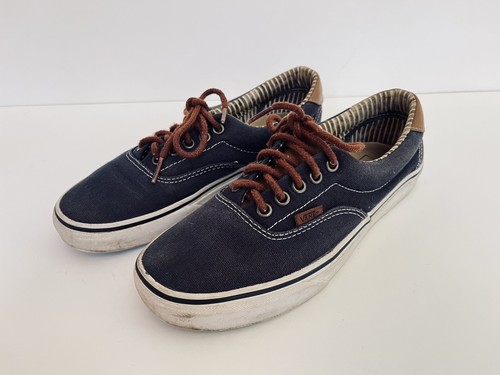 Mens vans era - vans,