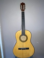 Herald MG04N Classical