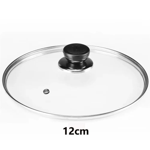New replacement vented - new,