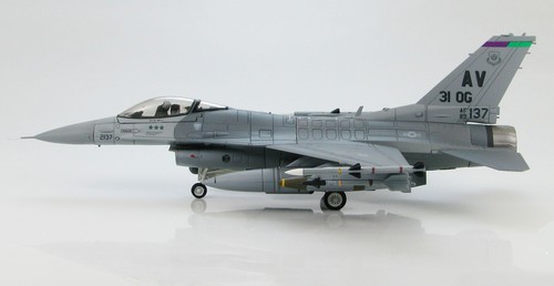 Hobby master ha3814 f - master,