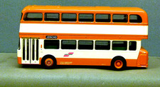 EFE - 23705 DAIMLER FLEETLINE