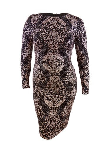 Betsy adam women s baroque - women's,