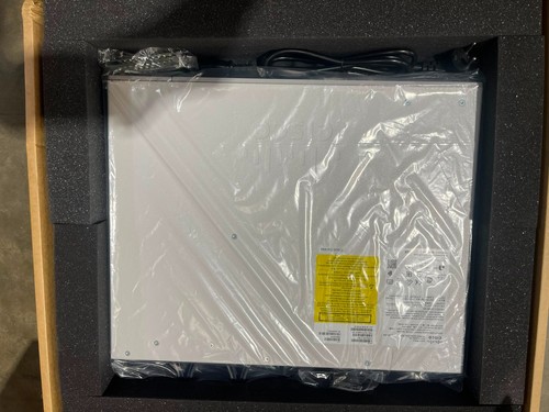 C9200 24p cisco excess - c9200-24p-e,