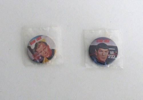 Star trek sugar - star,