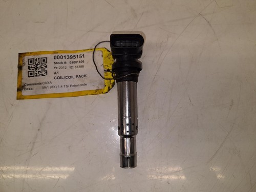 Audi sportback tfsi line - audi,