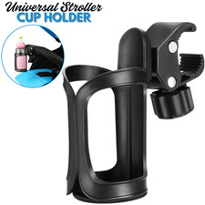 Universal For Wheelchair