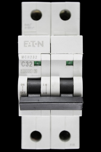 Mem eaton amp - eaton, 32