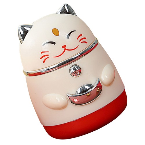 Tooth pick holder dispenser - pick,