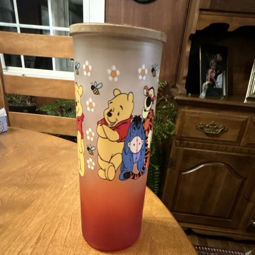 Disney winnie the - winnie,