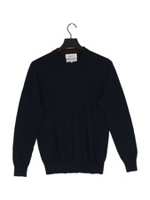 Stefano Conti Men's Jumper S