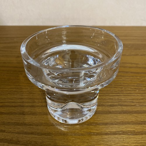 Dartington lead crystal heavy - dartington,