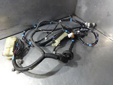 Toyota MR2 Roadster Mk3