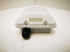 Ruckus T350C Unleashed Outdoor Wireless Access Point - Factory Reset