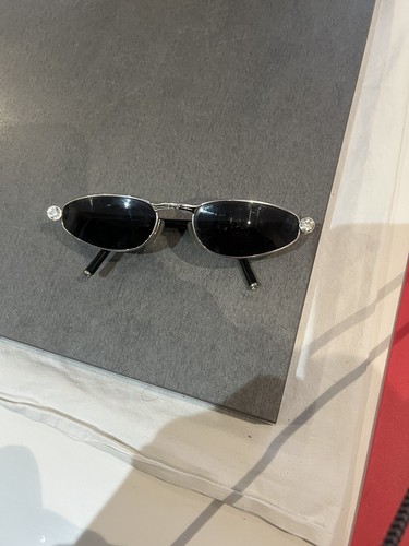 Gianfranco ferre rare - rare, vintage