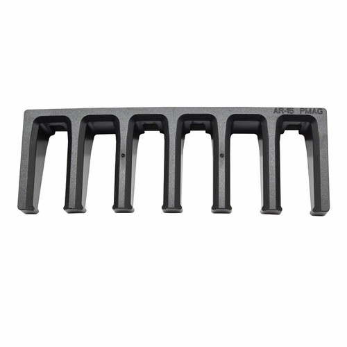 Abs standard pmag wall - 6x,