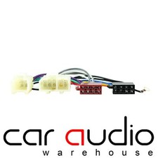 CT20NS01 Fits A Nissan Primera