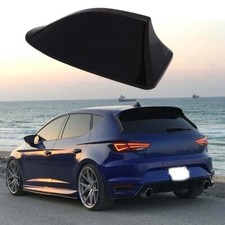 Car Roof Fin Aerial Antenna