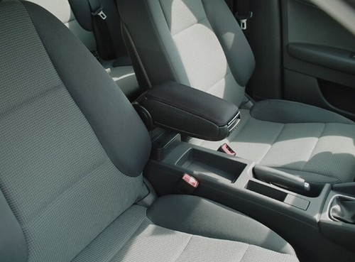 Audi sportback - audi, a1