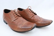 Hotter mens comfort shoes - hotter,