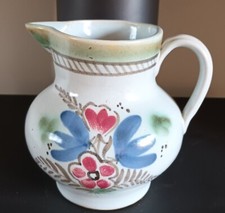 Buchan Portobello Scotland