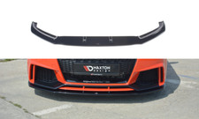 Front Diffuser Splitter V1