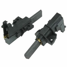 Hoover Dynamic DYN8144D High