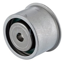 SNR GE373.13 Deflection/Guide