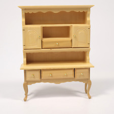 Dolls House Emporium Dresser