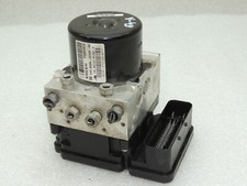 OEM Volvo S80 II 2.4D D5244T5