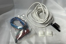 Baxi Multifit 7683084 IFOS Combi Kit BNIB