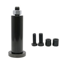 Atv Crank Puller Installer