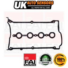 Fits Leon Golf Passat TT A4 A3