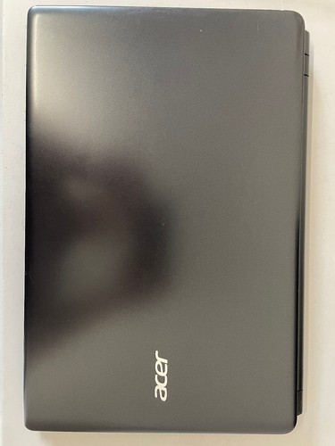 Acer aspire 572 6 - aspire, e1-572