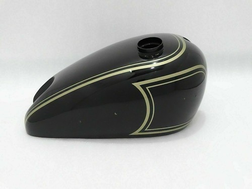 Fit for matchless g80 g11 - fit,