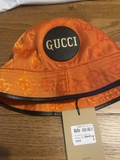Gucci 'Off The Grid' Bucket