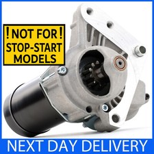 Fits CITROEN BERLINGO MK1 &