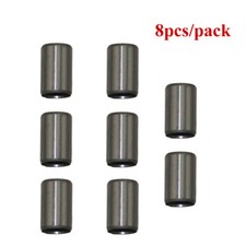 Cylinder Crankcase Dowel Pin
