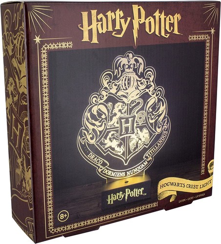 Harry potter hogwarts - harry,