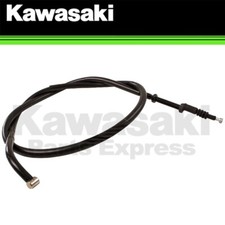 NEW 2001-2009 GENUINE OEM